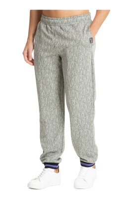 logo-print-multicolor-joggers-with-drawstring