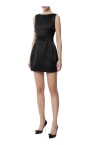 mode-feminine-elegante-100-pl