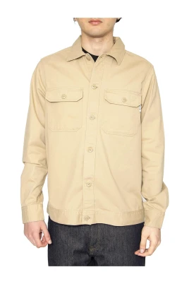 Primavera / Estate - Camicia