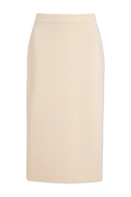Estille Skirt