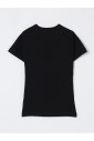 robe-t-shirt-a-col-rond