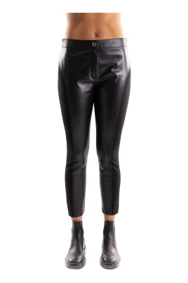 Pizza Trousers
