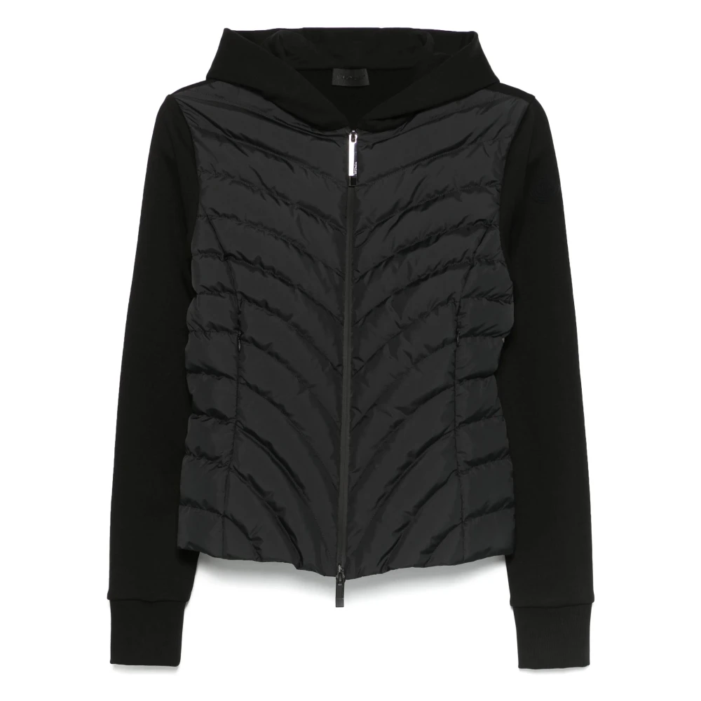 Jackets > Light Jackets - - Moncler - Modalova