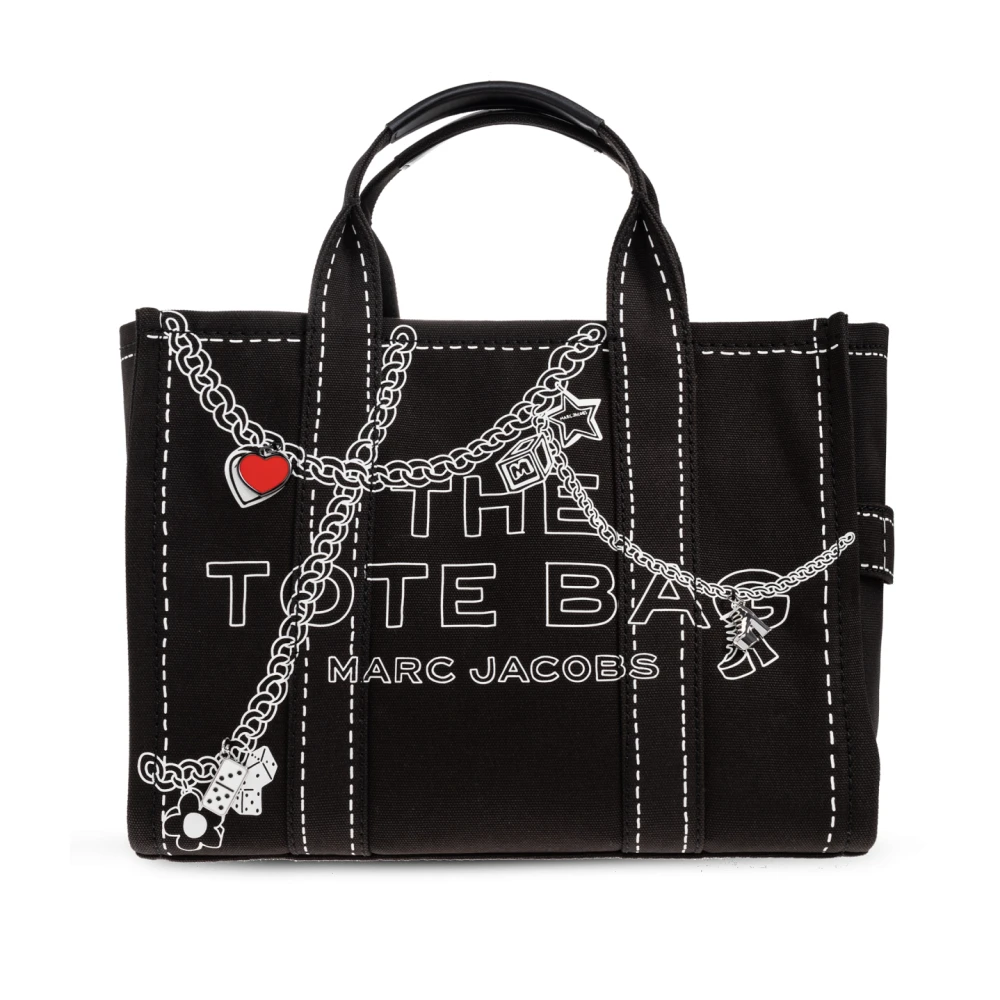 Bags > Handbags - - Marc Jacobs - Modalova