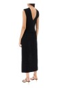 robe-midi-tricotee-ajouree