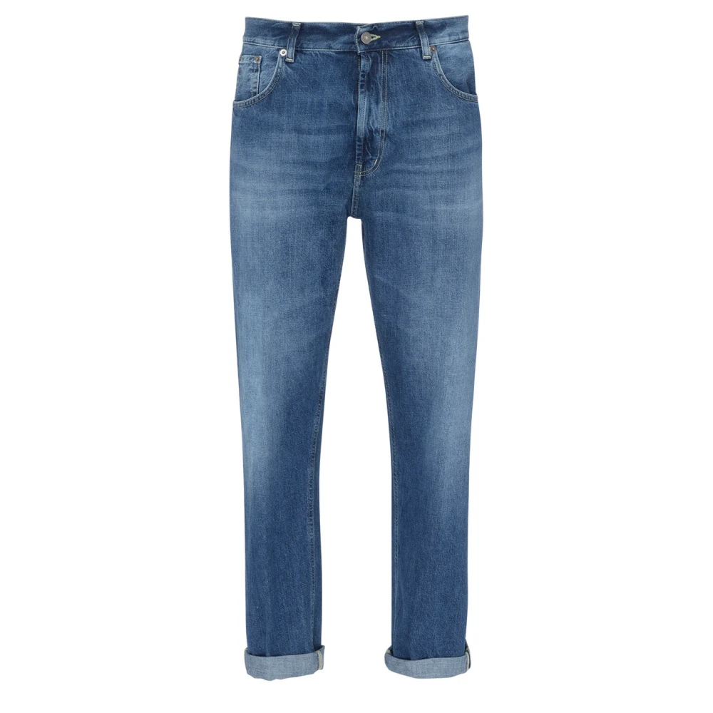 Jeans > Slim-fit Jeans - - Dondup - Modalova