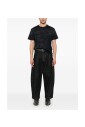 stijlvolle-unisex-t-shirts-and-polos-in-zwart