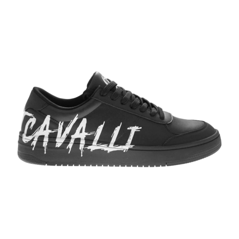 Shoes > Sneakers - - Just Cavalli - Modalova