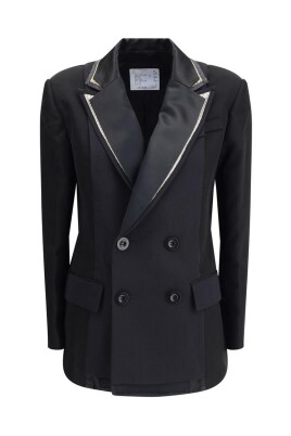 peaked-lapel-wool-blazer-with-flap-pockets
