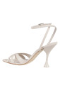 noeli-stylish-dress