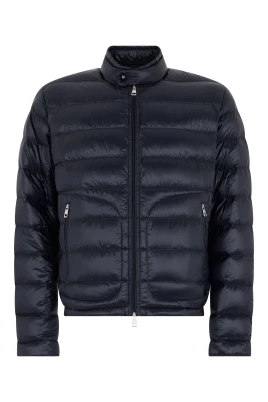 Acorus Down Jacket