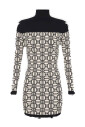 elegant-black-dress-for-women