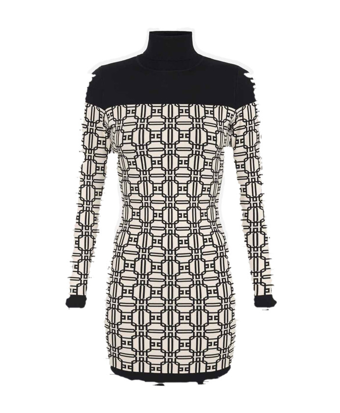 elegant-black-dress-for-women