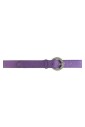 paarse-riem