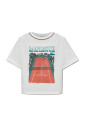 t-shirt-avec-impression-coloree
