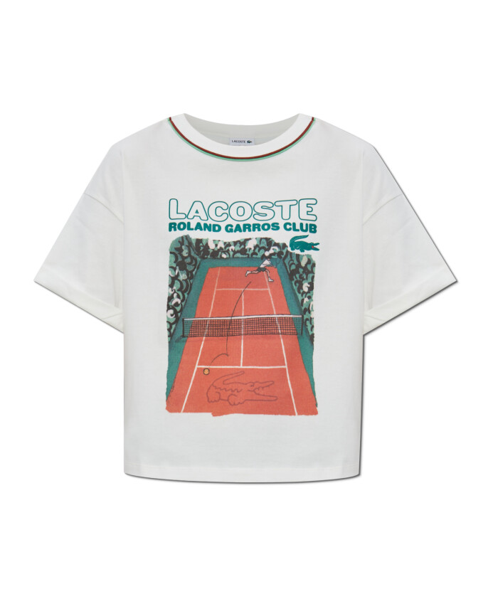 t-shirt-avec-impression-coloree
