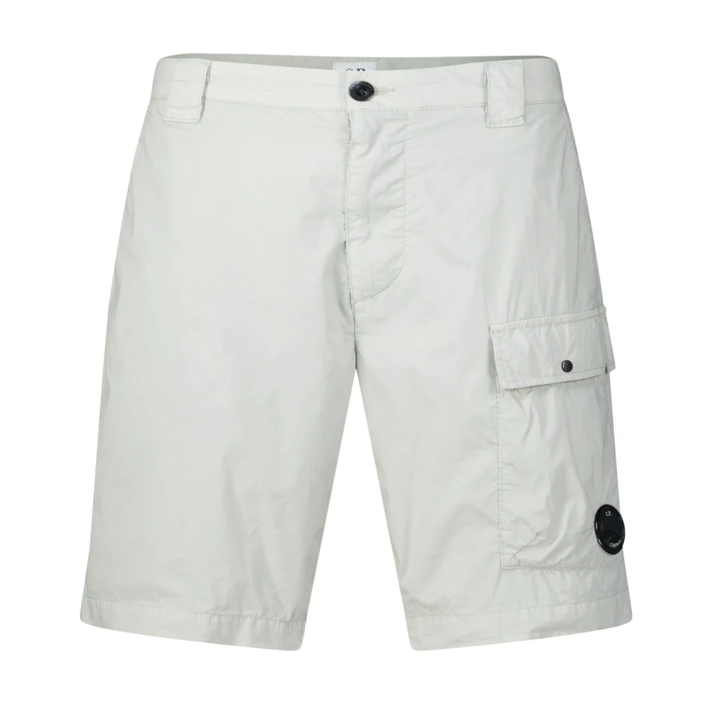 Shorts > Casual Shorts - - C.p. Company - Modalova