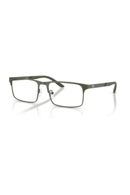 EA 1170 Eyeglasses