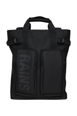 texel-tote-backpack-schwarz