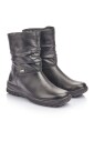 bottines-mason