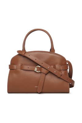 sabine-small-handbag