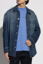 denim-shirt