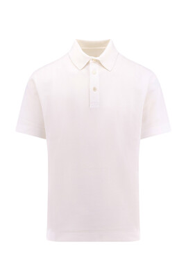 white-t-shirts-and-polos-4g-embroidery