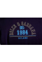 sweatshirt-milano-a-col-ras-du-cou