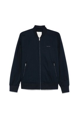 navy-blue-zip-front-baseball-jacket