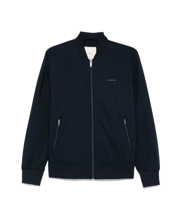 navy-blue-zip-front-baseball-jacket