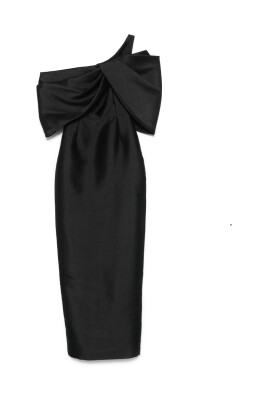 black-elegant-dress