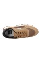 baskets-de-course-pour-un-mode-de-vie-actif