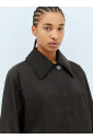 impermeable-shell-weave-avec-col-etale