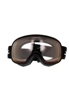 ski-mask-til-vintersport