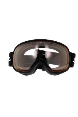 Skidmask