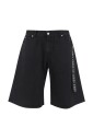 zwarte-shorts-pappas-stijl