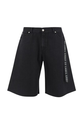 black-shorts-pappas-style