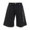 black-shorts-pappas-style