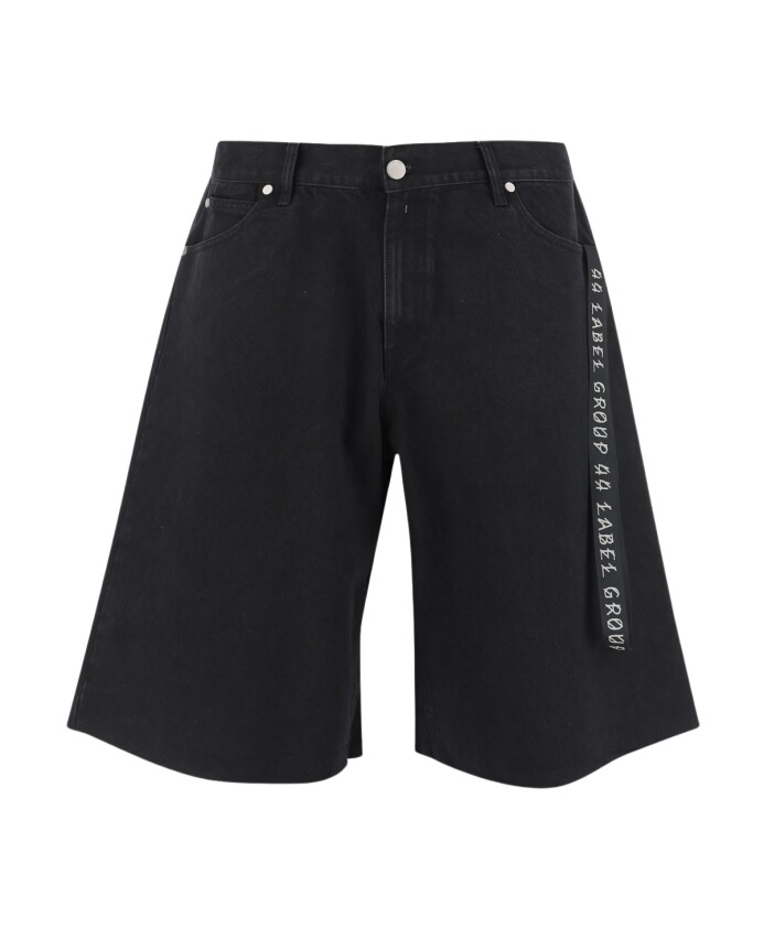 zwarte-shorts-pappas-stijl