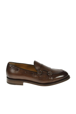 rixon-dobbeltspaende-loafer