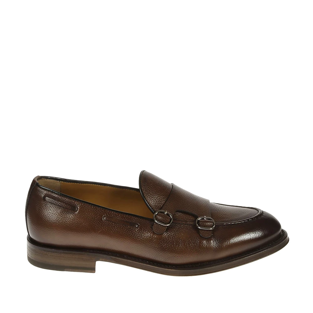 Shoes > Flats > Loafers - - Barrett - Modalova