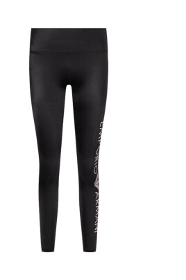 black-leggings-stylish-fashionable