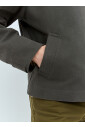 veste-en-toile-col-en-velours-cotele-style-classique