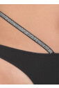 bikini-slip