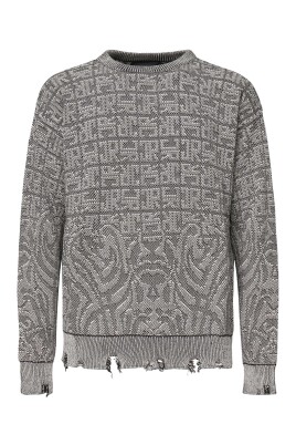 alborn-sweater