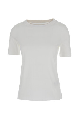 t-shirts-et-polos-blancs