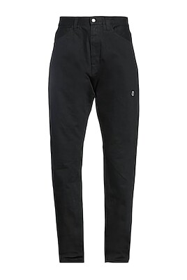 classic-denim-jeans-for-men