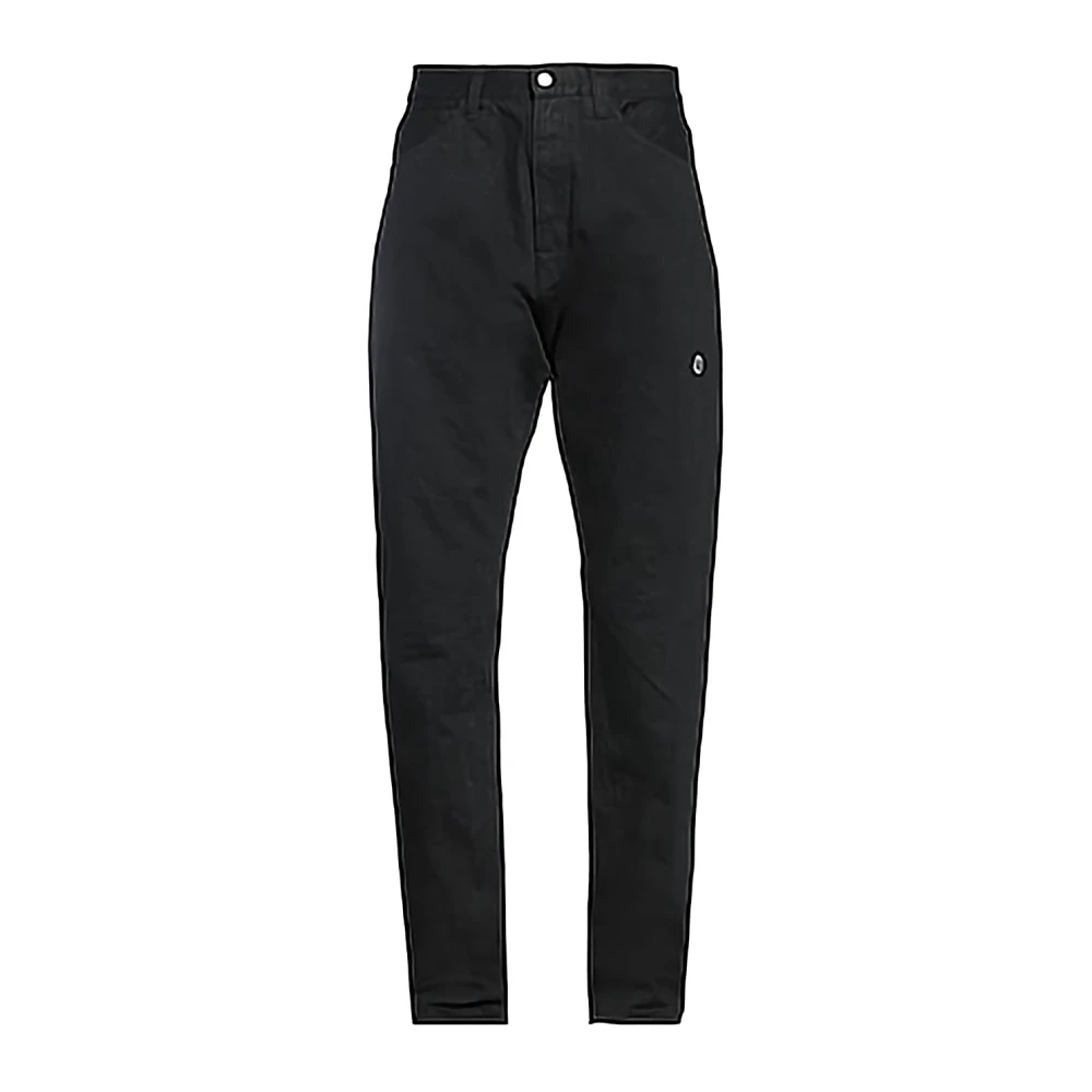 Jeans > Slim-fit Jeans - - Moncler - Modalova