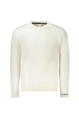 pull-en-coton-blanc-avec-broderie