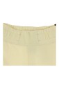 sportswear-fleece-tracksuit-pants